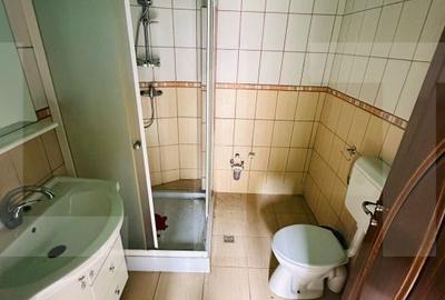 Casă cu 4 camere în Bârzești - 2