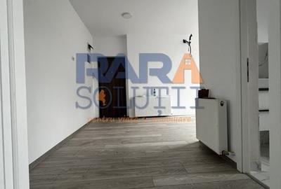 2 camere decomandat - zonă superbă - 1