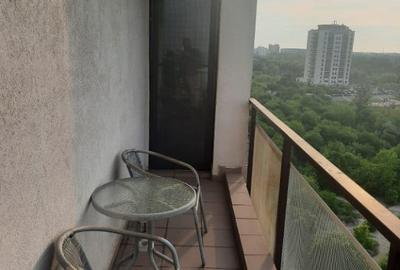 Apartament cu 3 camere semidecomandat în Tineretului - 8