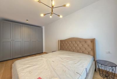 Apartament cu 3 camere, Urban Plaza, Astra - 14