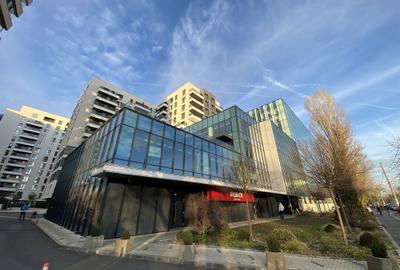 Iuliu Maniu 6 - comision 0%, reprezentam proprietarul! - 3