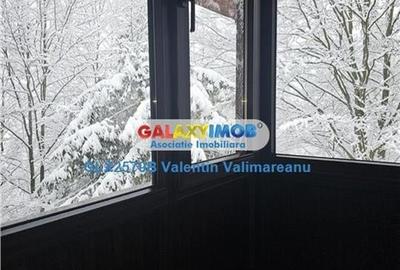 Vila 7 camere Predeal VI 084 - 27