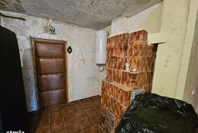 Apartament cu 3 camere în Ultracentral - 2