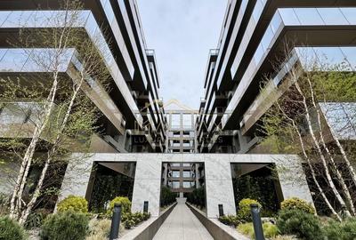 Apartament LUX *116mp* // Parcare // Iancu Nicolae - 47