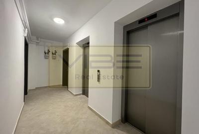 Garsonieră decomandată, mobilată în Semicentral - 70