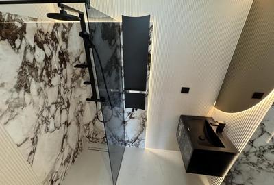 APT 3 Camere NOU || DUPLEX || An 2021 ||  AVIATIEI - 13