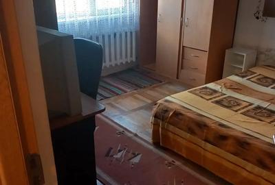 Proprietar inchiriez - 6