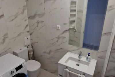 Apartament 3 camere - Hills Republica - Metrou Republica - NOU Apartament 3 camere - Hills Republica - Metrou Republica - NOU - 6