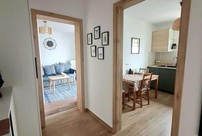 Kasper, Tractorul, Brasov - 8