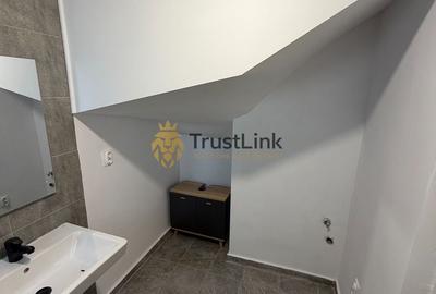 Casă individuală cu 4 camere cu Canalizare în Berceni - 18