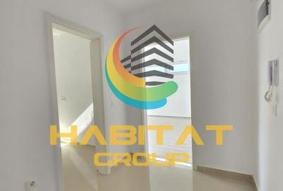 2 camere bloc finalizat mutare imediata Giurgiului - Luica - 3