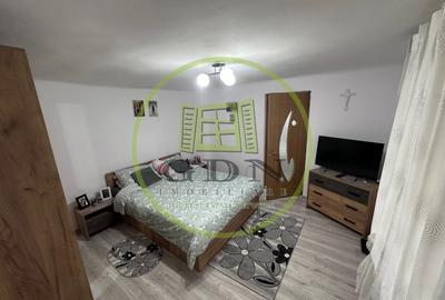 Casa individuala in zona in dezvoltare – Gusterita - 5