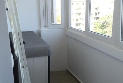Apartament 2 camere Piata Amzei - 10