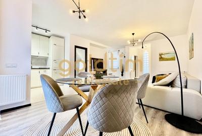 NOU/ SUPERB/ 2 LOCURI PARCARE NOU/ SUPERB/ 2 LOCURI PARCARE - 8