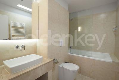 Vila moderna cu 4 camere | Oxford Gardens - 3