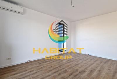Apartament cu 3 camere decomandat în Theodor Pallady - 4