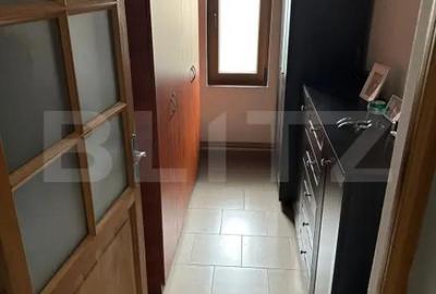 Casă cu 4 camere cu Teren 1200 Mp în Bucovăț (Remetea Mare) - 11