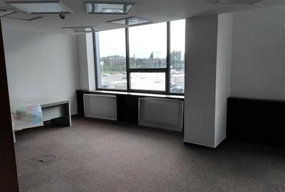 Inchiriere birouri THE MARKET Offices, langa metrou - de la 100 mp - 12