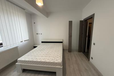 Apartament zona Lujerului - Mall Plaza - Bloc 2016 - 7