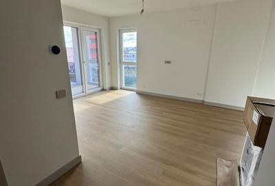 Apartament cu 3 camere în Iris - 17
