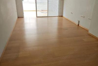 Spațiu comercial, de 75 mp, în Pantelimon