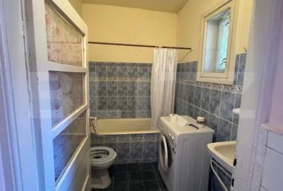 Casă cu 3 camere cu Teren 650 Mp în Giroc - 5