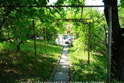 ANL- MORILOR, TEREN 635 MP ANL- MORILOR, TEREN 635 MP - 11