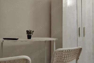 Garsoniera Drumul Taberei PLaza ,Metrou C Brancusi,Piata Ialomitei - 3