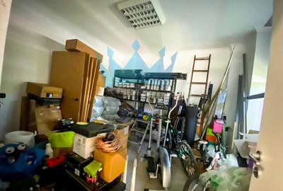 Spatiu Comercial 71 MP Stradal cu Vad in zona City Park Mall - 3