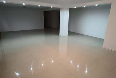 Casă cu 3 camere cu Teren 447 Mp în Chercea - 4