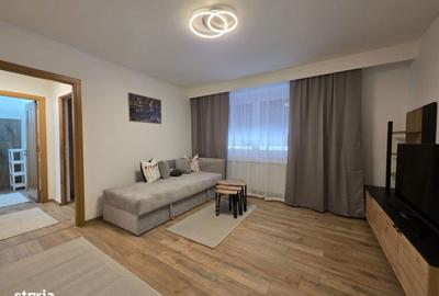 Apartament cu 2 camere în Deve - 9