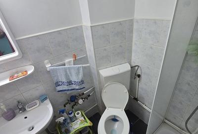 Garsonieră în Prundu - 3