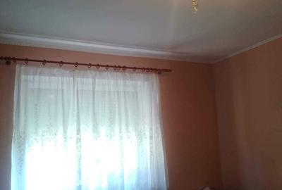 Apartament cu 3 camere în Central - 16