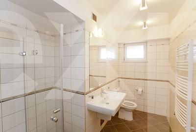 Apartament 4 camere de vanzare- zona Eminescu, bloc nou, foarte spatios - 15