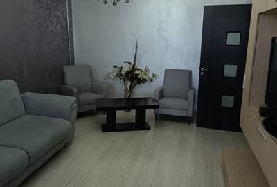 Apartament cu 2 camere decomandat, mobilat în Pantelimon - 3