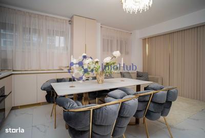 Apartament cu 2 camere în Bârnova - 5