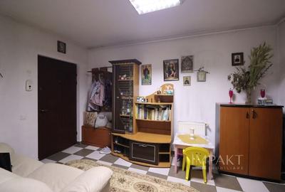 Spatiu servicii, ideal pentru investitie, zona Gradinii Botanice! - 11