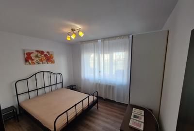 Apartament Studio 2 Camere - Popesti Leordeni str. Biruin?ei - 10