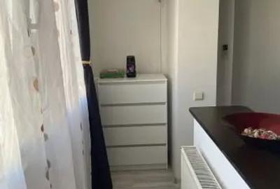 Garsonieră decomandată în Berceni - 3