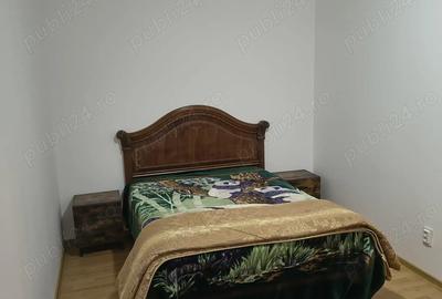 Apartament 2 Camere-Calea Bucuresti-Astra-Cod 4606 - 4