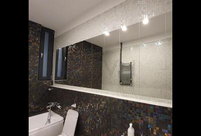 Calea Victoriei - fara risc seismic Calea Victoriei - fara risc seismic - 7