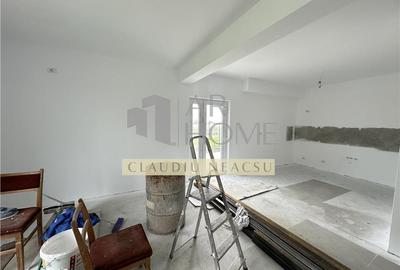 Casa de vanzare, 4 camere, Strejnicu, Prahova, la cheie - 7