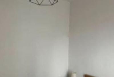 Apartament cu 2 camere decomandat, mobilat în Tineretului - 5