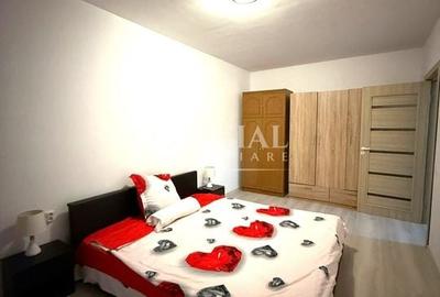 Apartament 2 camere | Parcare subterana | Lift | Zona Vivo | Floresti - 5