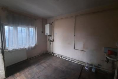 Casa de vanzare, 2 camere, 83 mp, Savinesti, Cod 160750 - 5