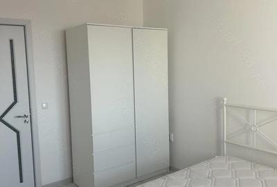 Apartament cu 2 camere decomandat în Central - 5