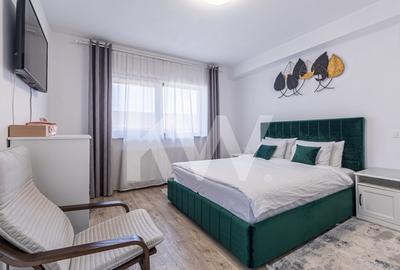 Apartament cu 3 camere decomandat în Sânpetru - 3