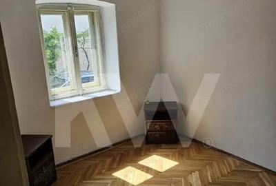 Casa de vanzare in centrul Cisnadiei oportunitate excelenta! - 7