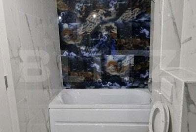 Apartament 3 camere, 65 mp, loc parcare, Dumbravita - 1