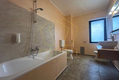 Apartamente cu 1 camera  |  Zona Complex Studentesc Apartamente cu 1 camera  |  Zona Complex Studentesc - 3